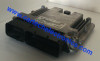 Bosch, ACDelco, 0261209273, 0 261 209 273