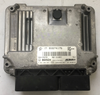 Plug & Play Bosch Engine ECU, Vauxhall/Opel, ACDelco, 0261209477, 0 261 209 477, 55574175