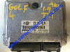 Plug & Play Tuned Bosch Engine ECU, 0281001845, 0 281 001 845, 038906018BL, 038 906 018 BL