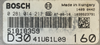 0281014211, 0 281 014 211, 51818359, D30, 160