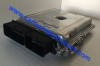 CHRYSLER Grand Cherokee 3.0 CRD, 0281012285, 0 281 012 285, 05094328AD