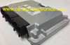 Plug & Play Engine ECU 0281001707 0 281 001 707 038906018AM