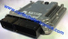 Bosch Engine ECU, 0281012539, 0 281 012 539, 074906032A, 074 906 032A, EDC16CP