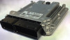 Bosch Engine ECU, 0281015841, 0 281 015 841, 074997032K, 074 997 032 KA, EDC16CP