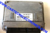 Siemens Engine ECU , Simos 3PD , 03D906032C