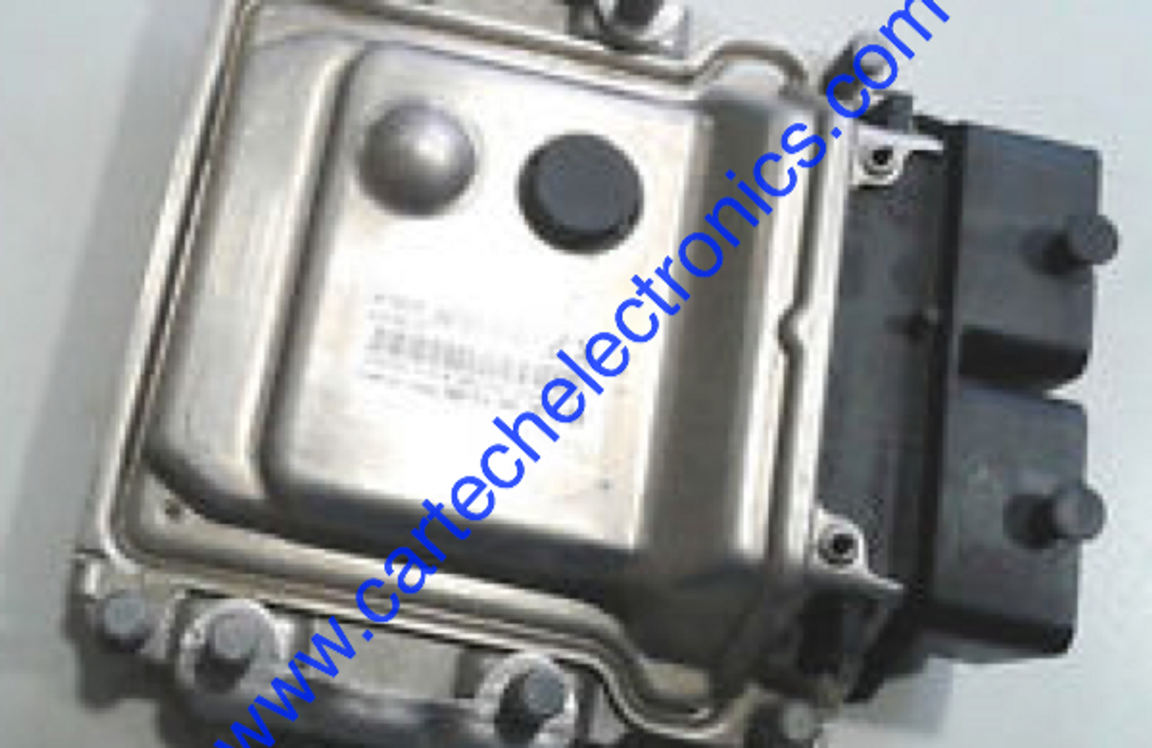 Suzuki Splash 1.2  , 0261S08127 , 0 261 S08 127 , 33920-85LP0