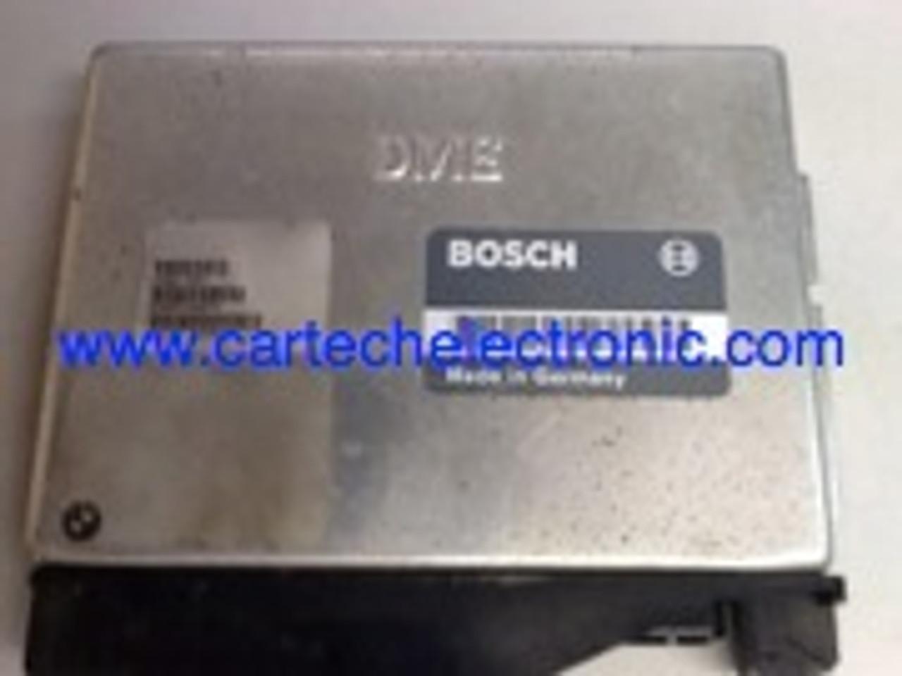 Plug & Play BMW Bosch Engine ECU 0261203276 0 261 203 276 1739134 1 739 134