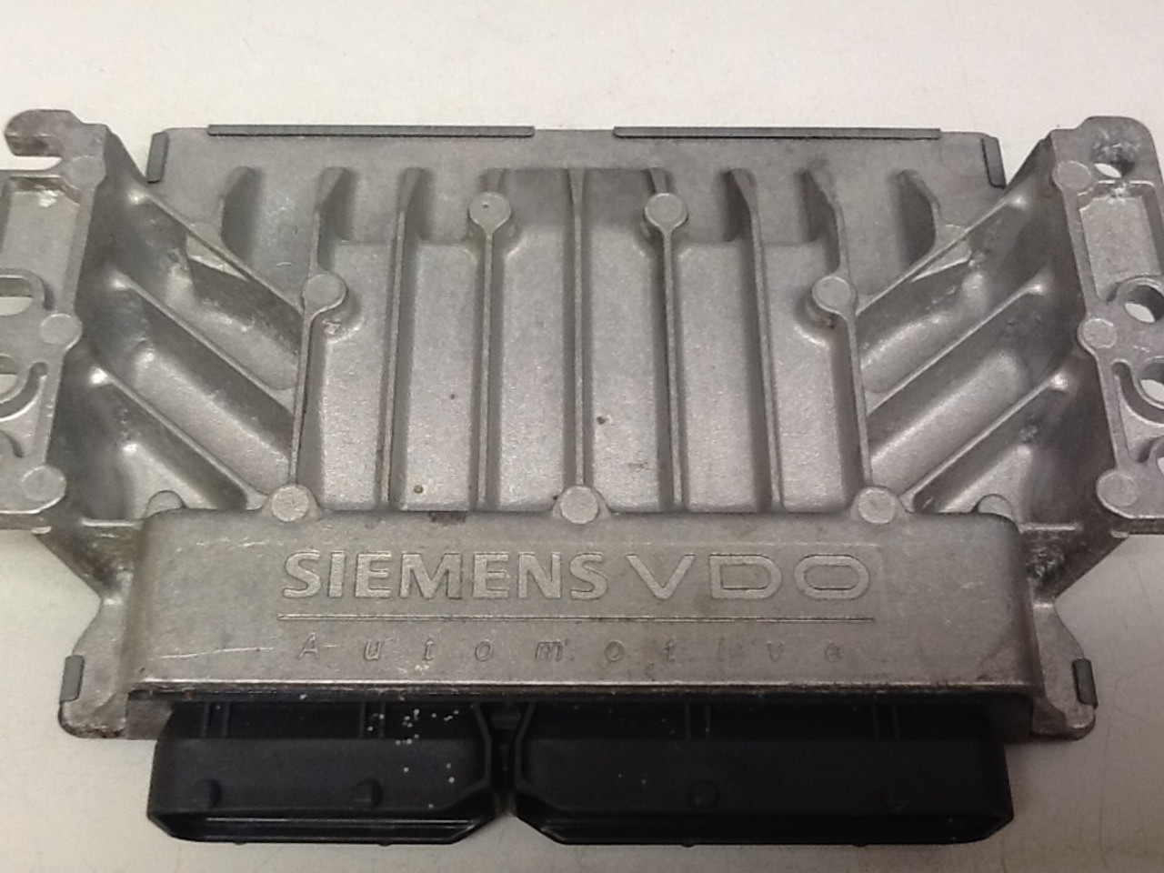 SIEMENS 

S122237005 A

1214-7553735-01

S83293