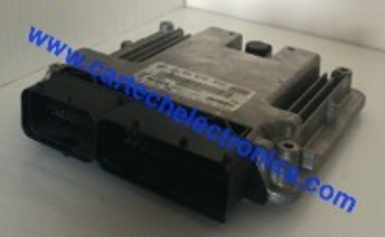 Bosch, ACDelco, 0261209106, 0 261 209 106