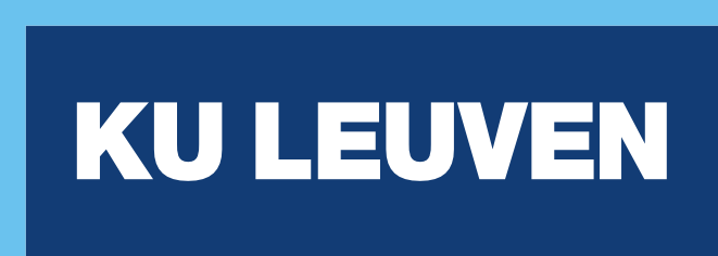 kuleuven-logo-2012.png