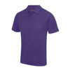 Cool Polo Shirt - ADULT