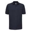 Hardwearing Pique Polo - Adult