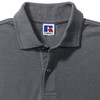 Hardwearing Pique Polo - Adult