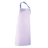 Colours Classic Bib Apron