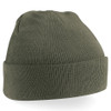 Original Cuffed Beanie Hat