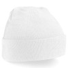 Original Cuffed Beanie Hat