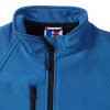 Softshell Jacket - LADIES