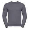 Set-in Sleeve Sweatshirt - ADULT