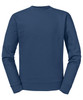 Set-in Sleeve Sweatshirt - ADULT