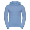 Hooded Sweatshirt - ADULT