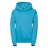 Hooded Sweatshirt - CHILD