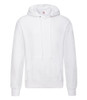 Classic 80/20 Hooded Sweatshirt - ADULT