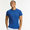 Lightweight Slim T-Shirt - ADULT