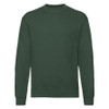 Classic Drop Shoulder Sweatshirt - ADULT