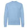 Classic Drop Shoulder Sweatshirt - ADULT