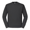 Classic Drop Shoulder Sweatshirt - ADULT