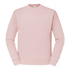 Classic Drop Shoulder Sweatshirt - ADULT