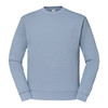 Classic Drop Shoulder Sweatshirt - ADULT