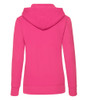 Classic 80/20 Hooded Sweatshirt - LADIES