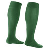 Nike Classic II Sock - Pine Green/White