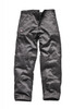 Redhawk Action Trousers