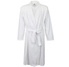 Bath Robe - Child