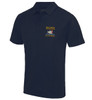 West Wight Swimming Polo - ADULT