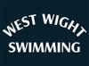 West Wight Swimming Polo - CHILD