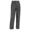 Boys School Trousers