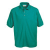 Medina House Polo - Adult - NO LOGO