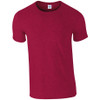 Softstyle T-Shirt - ADULT