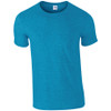 Softstyle T-Shirt - ADULT