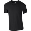 Softstyle T-Shirt - ADULT