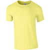 Softstyle T-Shirt - ADULT