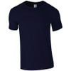 Softstyle T-Shirt - ADULT