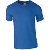 Softstyle T-Shirt - ADULT