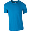 Softstyle T-Shirt - ADULT