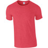 Softstyle T-Shirt - ADULT