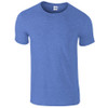 Softstyle T-Shirt - ADULT