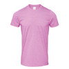 Softstyle T-Shirt - ADULT